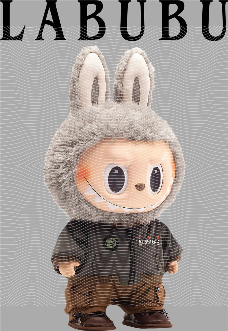 Bestselling catalogue-CX551